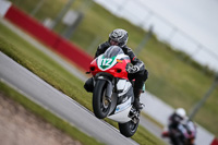PJ-Motorsport-Photography-2020;donington-no-limits-trackday;donington-park-photographs;donington-trackday-photographs;no-limits-trackdays;peter-wileman-photography;trackday-digital-images;trackday-photos